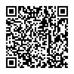 www.houseinfo.com.tw房屋網-石門區辦公室,石門區小辦公室出租,石門區小辦公室出售-QRCode