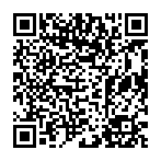 www.houseinfo.com.tw房屋網-石門區農地廠房,石門區小農地廠房出租,石門區小農地廠房出售-QRCode