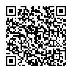 www.houseinfo.com.tw房屋網-石門區591廠房,石門區小591廠房出租,石門區小591廠房出售-QRCode