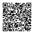 www.houseinfo.com.tw房屋網-礁溪鄉便宜廠房,礁溪鄉小便宜廠房出租,礁溪鄉小便宜廠房出售-QRCode