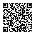 www.houseinfo.com.tw房屋網-礁溪鄉合法廠房,礁溪鄉小合法廠房出租,礁溪鄉小合法廠房出售-QRCode