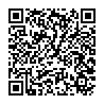 www.houseinfo.com.tw房屋網-礁溪鄉天車廠房,礁溪鄉小天車廠房出租,礁溪鄉小天車廠房出售-QRCode