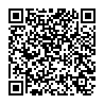 www.houseinfo.com.tw房屋網-礁溪鄉小廠房,礁溪鄉小小廠房出租,礁溪鄉小小廠房出售-QRCode