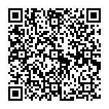 www.houseinfo.com.tw房屋網-礁溪鄉工業區廠房,礁溪鄉小工業區廠房出租,礁溪鄉小工業區廠房出售-QRCode
