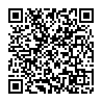 www.houseinfo.com.tw房屋網-礁溪鄉工業廠房,礁溪鄉小工業廠房出租,礁溪鄉小工業廠房出售-QRCode