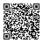 www.houseinfo.com.tw房屋網-礁溪鄉廠房,礁溪鄉小廠房出租,礁溪鄉小廠房出售-QRCode