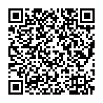 www.houseinfo.com.tw房屋網-礁溪鄉廠辦,礁溪鄉小廠辦出租,礁溪鄉小廠辦出售-QRCode