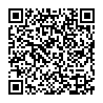www.houseinfo.com.tw房屋網-礁溪鄉辦公室,礁溪鄉小辦公室出租,礁溪鄉小辦公室出售-QRCode