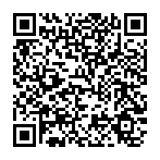 www.houseinfo.com.tw房屋網-礁溪鄉591廠房,礁溪鄉小591廠房出租,礁溪鄉小591廠房出售-QRCode