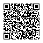 www.houseinfo.com.tw房屋網-社頭鄉便宜廠房,社頭鄉小便宜廠房出租,社頭鄉小便宜廠房出售-QRCode