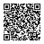 www.houseinfo.com.tw房屋網-社頭鄉倉庫,社頭鄉小倉庫出租,社頭鄉小倉庫出售-QRCode