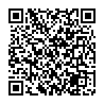 www.houseinfo.com.tw房屋網-社頭鄉天車廠房,社頭鄉小天車廠房出租,社頭鄉小天車廠房出售-QRCode