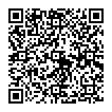 www.houseinfo.com.tw房屋網-社頭鄉工業區廠房,社頭鄉小工業區廠房出租,社頭鄉小工業區廠房出售-QRCode
