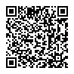 www.houseinfo.com.tw房屋網-社頭鄉工業廠房,社頭鄉小工業廠房出租,社頭鄉小工業廠房出售-QRCode