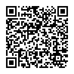 www.houseinfo.com.tw房屋網-社頭鄉廠房,社頭鄉小廠房出租,社頭鄉小廠房出售-QRCode