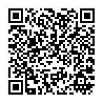 www.houseinfo.com.tw房屋網-社頭鄉廠登廠房,社頭鄉小廠登廠房出租,社頭鄉小廠登廠房出售-QRCode