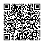 www.houseinfo.com.tw房屋網-社頭鄉廠辦,社頭鄉小廠辦出租,社頭鄉小廠辦出售-QRCode
