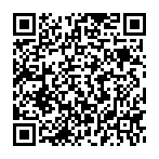 www.houseinfo.com.tw房屋網-社頭鄉辦公室,社頭鄉小辦公室出租,社頭鄉小辦公室出售-QRCode