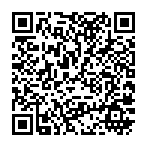 www.houseinfo.com.tw房屋網-社頭鄉農地廠房,社頭鄉小農地廠房出租,社頭鄉小農地廠房出售-QRCode