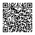 www.houseinfo.com.tw房屋網-神岡區小廠房,神岡區小小廠房出租,神岡區小小廠房出售-QRCode
