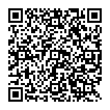 www.houseinfo.com.tw房屋網-神岡區工業區廠房,神岡區小工業區廠房出租,神岡區小工業區廠房出售-QRCode