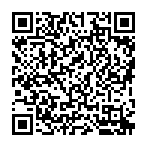 www.houseinfo.com.tw房屋網-神岡區工業廠房,神岡區小工業廠房出租,神岡區小工業廠房出售-QRCode