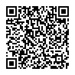 www.houseinfo.com.tw房屋網-神岡區辦公室,神岡區小辦公室出租,神岡區小辦公室出售-QRCode