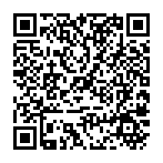 www.houseinfo.com.tw房屋網-神岡區農地廠房,神岡區小農地廠房出租,神岡區小農地廠房出售-QRCode
