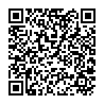 www.houseinfo.com.tw房屋網-福興鄉便宜廠房,福興鄉小便宜廠房出租,福興鄉小便宜廠房出售-QRCode