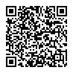 www.houseinfo.com.tw房屋網-福興鄉倉庫,福興鄉小倉庫出租,福興鄉小倉庫出售-QRCode