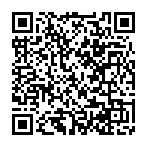 www.houseinfo.com.tw房屋網-福興鄉合法廠房,福興鄉小合法廠房出租,福興鄉小合法廠房出售-QRCode