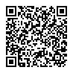 www.houseinfo.com.tw房屋網-福興鄉天車廠房,福興鄉小天車廠房出租,福興鄉小天車廠房出售-QRCode