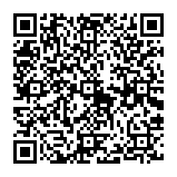 www.houseinfo.com.tw房屋網-福興鄉工業區廠房,福興鄉小工業區廠房出租,福興鄉小工業區廠房出售-QRCode
