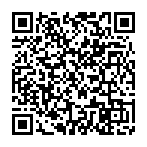 www.houseinfo.com.tw房屋網-福興鄉工業廠房,福興鄉小工業廠房出租,福興鄉小工業廠房出售-QRCode