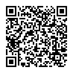 www.houseinfo.com.tw房屋網-福興鄉廠房,福興鄉小廠房出租,福興鄉小廠房出售-QRCode