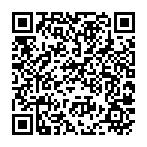 www.houseinfo.com.tw房屋網-福興鄉廠登廠房,福興鄉小廠登廠房出租,福興鄉小廠登廠房出售-QRCode