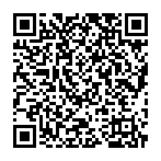 www.houseinfo.com.tw房屋網-福興鄉廠辦,福興鄉小廠辦出租,福興鄉小廠辦出售-QRCode