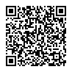 www.houseinfo.com.tw房屋網-福興鄉辦公室,福興鄉小辦公室出租,福興鄉小辦公室出售-QRCode