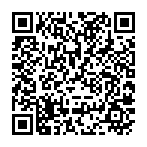 www.houseinfo.com.tw房屋網-福興鄉農地廠房,福興鄉小農地廠房出租,福興鄉小農地廠房出售-QRCode