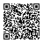 www.houseinfo.com.tw房屋網-福興鄉591廠房,福興鄉小591廠房出租,福興鄉小591廠房出售-QRCode