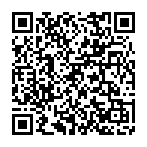 www.houseinfo.com.tw房屋網-秀林鄉便宜廠房,秀林鄉小便宜廠房出租,秀林鄉小便宜廠房出售-QRCode
