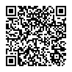 www.houseinfo.com.tw房屋網-秀林鄉倉庫,秀林鄉小倉庫出租,秀林鄉小倉庫出售-QRCode
