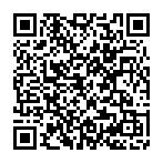 www.houseinfo.com.tw房屋網-秀林鄉合法廠房,秀林鄉小合法廠房出租,秀林鄉小合法廠房出售-QRCode