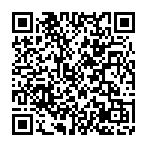 www.houseinfo.com.tw房屋網-秀林鄉天車廠房,秀林鄉小天車廠房出租,秀林鄉小天車廠房出售-QRCode