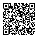 www.houseinfo.com.tw房屋網-秀林鄉小廠房,秀林鄉小小廠房出租,秀林鄉小小廠房出售-QRCode