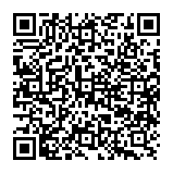 www.houseinfo.com.tw房屋網-秀林鄉工業區廠房,秀林鄉小工業區廠房出租,秀林鄉小工業區廠房出售-QRCode