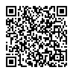 www.houseinfo.com.tw房屋網-秀林鄉工業廠房,秀林鄉小工業廠房出租,秀林鄉小工業廠房出售-QRCode