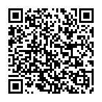 www.houseinfo.com.tw房屋網-秀林鄉廠房,秀林鄉小廠房出租,秀林鄉小廠房出售-QRCode