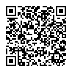 www.houseinfo.com.tw房屋網-秀林鄉廠登廠房,秀林鄉小廠登廠房出租,秀林鄉小廠登廠房出售-QRCode