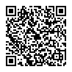www.houseinfo.com.tw房屋網-秀林鄉廠辦,秀林鄉小廠辦出租,秀林鄉小廠辦出售-QRCode